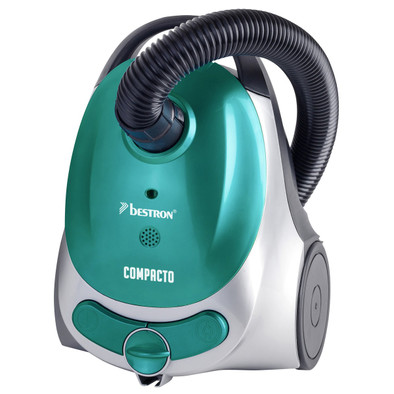 Bestron ABG100STE is nooit meer leverbaar