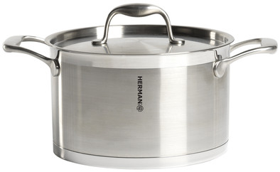 Herman den Blijker Pot 20cm is no longer available