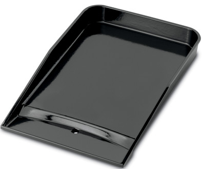 Weber Plancha Summit is nooit meer leverbaar