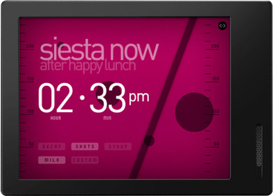 Le produit Cowon M2 32GB Noir ne sera plus jamais disponible