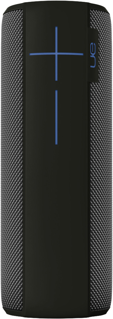 Le produit UE MEGABOOM Noir ne sera plus jamais disponible