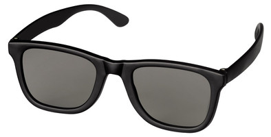 Hama Passieve 3D-bril is nooit meer leverbaar