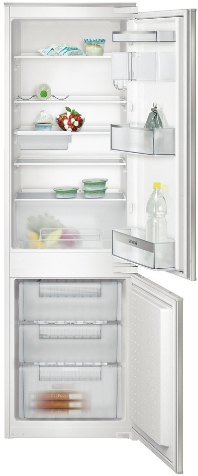 Siemens KI34VX20 is nooit meer leverbaar