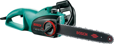 Le produit Bosch AKE 40-19 PRO ne sera plus jamais disponible