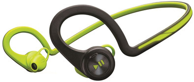 Le produit Plantronics BackBeat Fit Vert ne sera plus jamais disponible