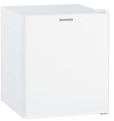 Severin KS 9807 is no longer available