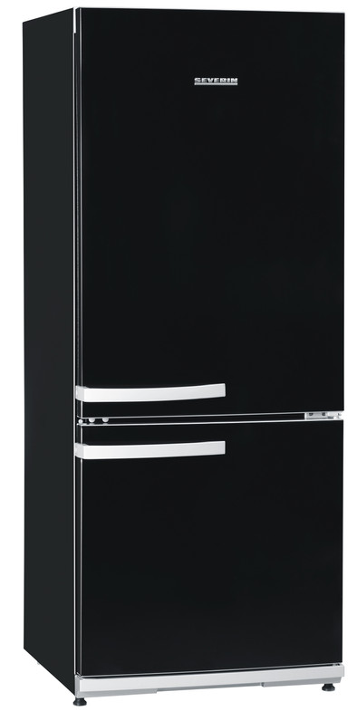 Severin KS 9775 is nooit meer leverbaar