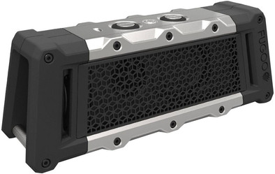 Fugoo Tough is nooit meer leverbaar