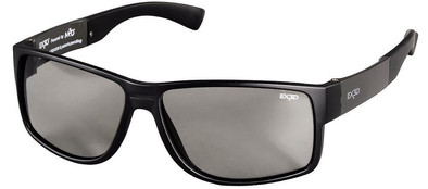 Hama EX3D5008 Passieve 3D-bril is nooit meer leverbaar