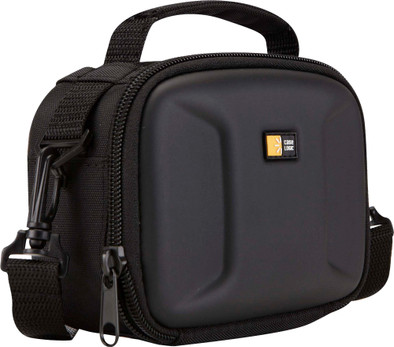 Case Logic MSEC-4 is nooit meer leverbaar