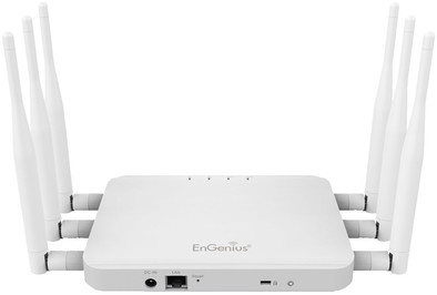 EnGenius ECB1750 is no longer available