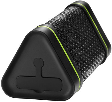 Le produit Hercules WAE BTP04 Outdoor ne sera plus jamais disponible