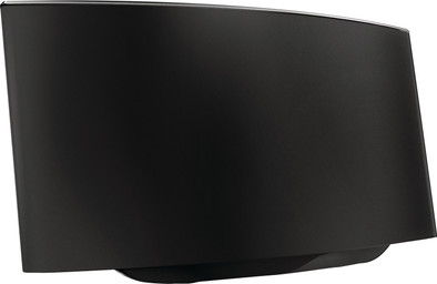 Philips Fidelio SoundAvia AD7000W is nooit meer leverbaar