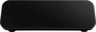 Le produit Philips SBT75 ne sera plus jamais disponible