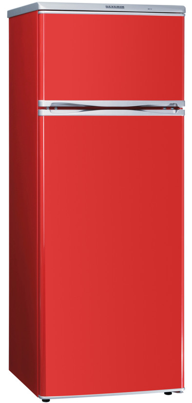 Severin KS 9764 is nooit meer leverbaar