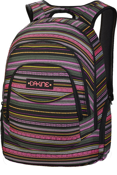 Dakine Prom 25L Fiesta is nooit meer leverbaar