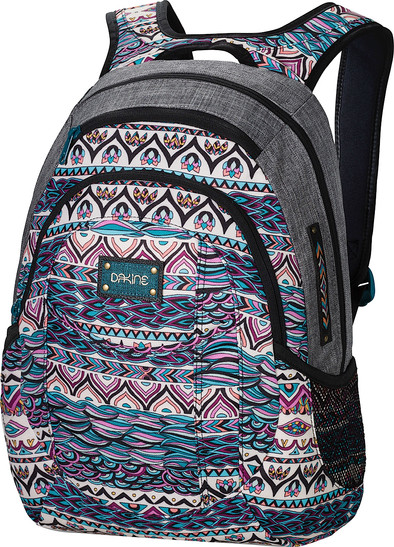 Dakine Garden 20L Rhapsody is nooit meer leverbaar