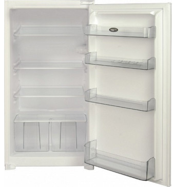 Boretti BKR102 is nooit meer leverbaar