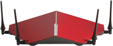 D-Link DIR-885L is nooit meer leverbaar