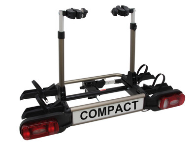 Pro-User Compact is nooit meer leverbaar