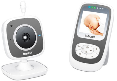 Beurer BY 99 is nooit meer leverbaar