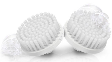 Braun SE 80 Face (Normal) is nooit meer leverbaar