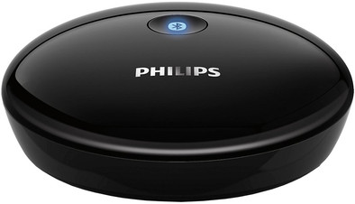 Philips AEA2000/12 Bluetooth HiFi Adapter is no longer available