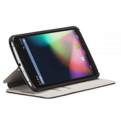Case-Mate Stand Folio Case Motorola Nexus 6 is nooit meer leverbaar