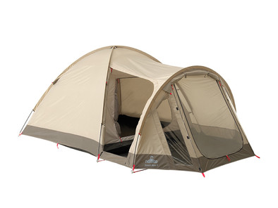 Nomad Desert Rose 3 Pebble is nooit meer leverbaar