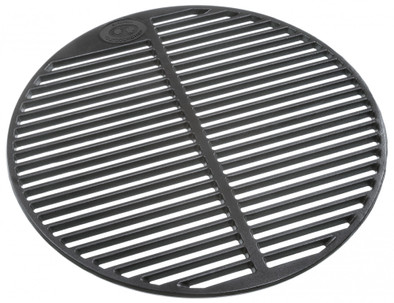 Le produit Outdoorchef Grille en Fonte Ø 45 cm ne sera plus jamais disponible