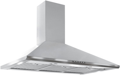 Boretti K960IX is nooit meer leverbaar