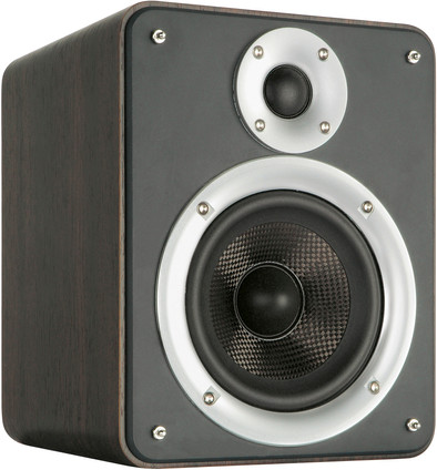Artsound AS150 grijs (per paar) is nooit meer leverbaar