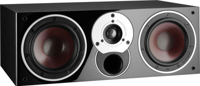 Le produit Dali Zensor Vokal Noir (à l'unité) ne sera plus jamais disponible