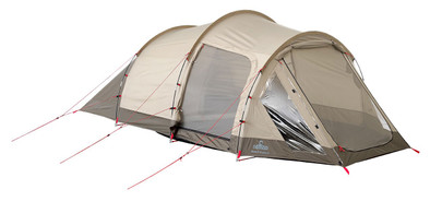 Le produit Nomad Desert Storm 2 Pebble ne sera plus jamais disponible