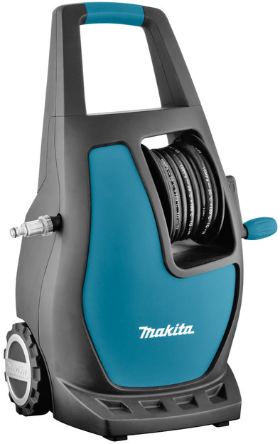Makita HW111 is nooit meer leverbaar