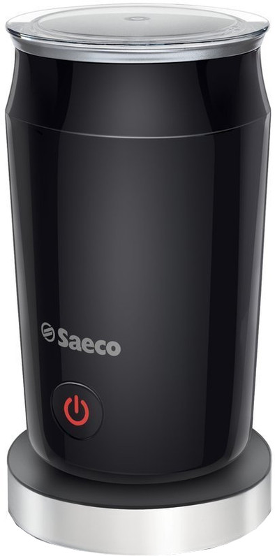 Saeco CA6502/61 is nooit meer leverbaar