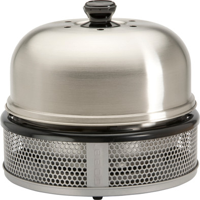 Cobb Compact Honey is nooit meer leverbaar