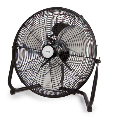 Domo DO8134 is nooit meer leverbaar