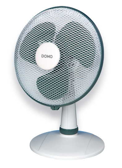 Domo DO8111 is nooit meer leverbaar