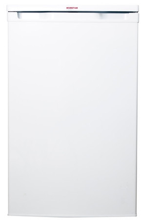 Inventum KV501 is no longer available