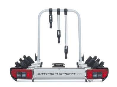 Atera Strada Sport M3 is nooit meer leverbaar