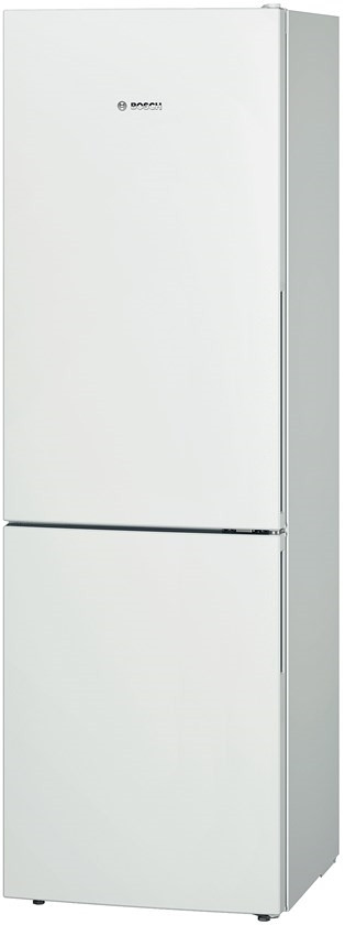 Bosch KGN36VW31 is nooit meer leverbaar