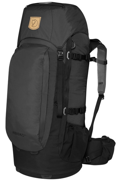 Le produit Fjällräven Abisko 65 Stone Grey ne sera plus jamais disponible