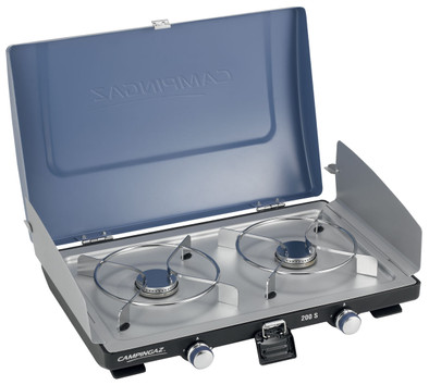 Campingaz 200-S Stove is no longer available