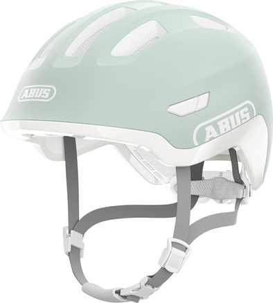 ABUS Smiley 3.0 ACE LED Green M is no longer available