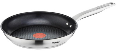 Tefal Hero Frying Pan 30cm is no longer available