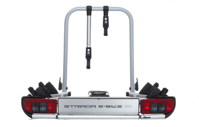 Atera Strada E-bike M is nooit meer leverbaar