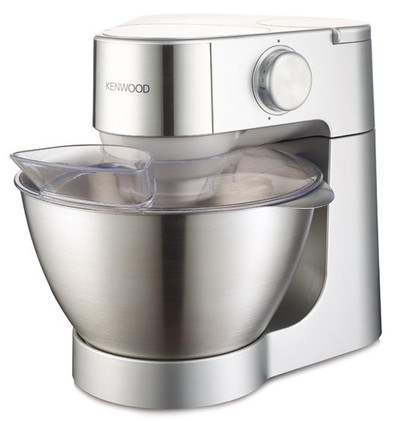 Kenwood KM286 Prospero is nooit meer leverbaar