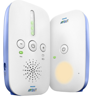 Le produit Philips AVENT SCD501/00 ne sera plus jamais disponible