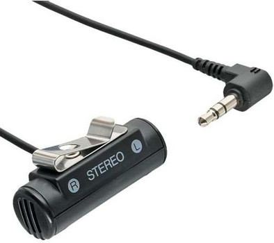 Le produit Philips LFH 91740 Microphone ne sera plus jamais disponible